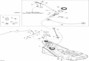 02-   (02- Fuel System)