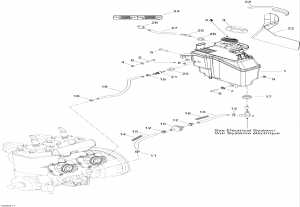 02- Oil System (02- Oil System)