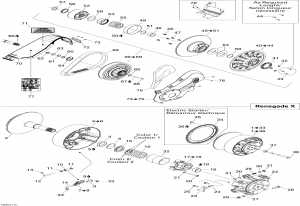 05- ���� System (renegade X) (05- Pulley System (renegade X))