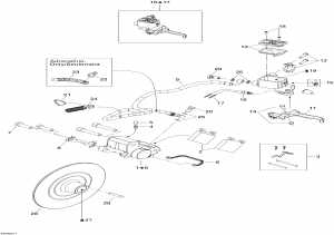 06-   (06- Hydraulic Brakes)