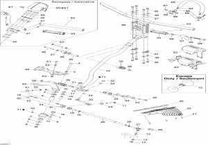 07-   System (07- Steering System)