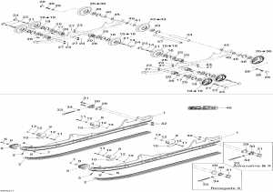 08-   (08- Rear Suspension)