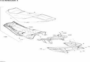 09- ����� (x_renegade X) (09- Seat (x_renegade X))