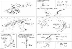 10-  System (10- Electrical System)