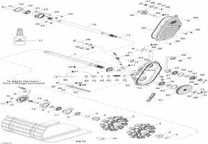 05- Drive System (05- Drive System)