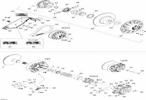 05-  System (05- Pulley System)