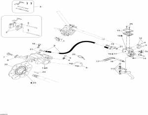 06- Hydraulic  (06- Hydraulic Brake)