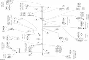 10-  -   (10- Electrical Harness)