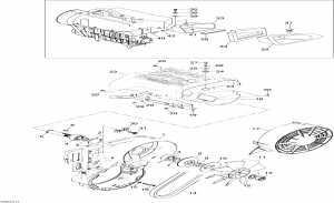 01-  System (01- Cooling System)