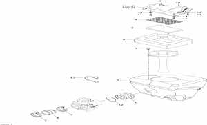 02- Air   System (02- Air Intake System)