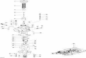 02-  (02- Carburetor)