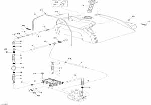 02-   (02- Fuel System)