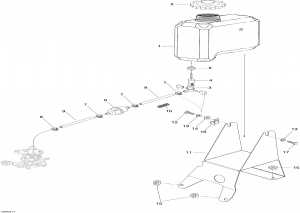 02-   (02- Oil Tank)