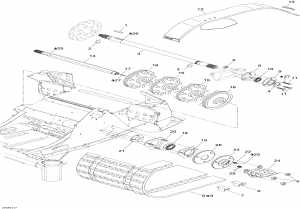 05- Drive System (05- Drive System)