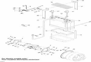 10- Battery   (10- Battery And Accessories)