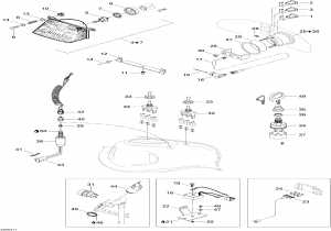 10-  System (10- Electrical System)