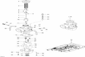 02- s (02- Carburetors)