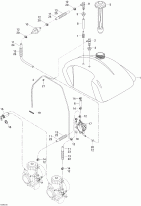 02-   (02- Fuel System)