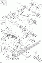 08-   (08- Rear Suspension)