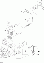 10-  System (550f) (10- Electrical System (550f))