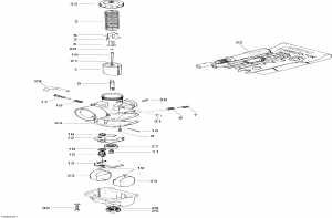 02-  (02- Carburetor)