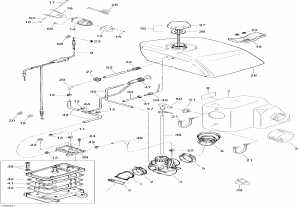 02-   (02- Fuel System)