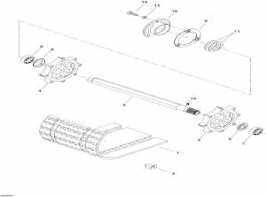 05- Drive System (05- Drive System)