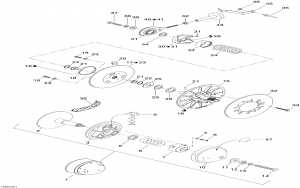 05-  System (05- Pulley System)