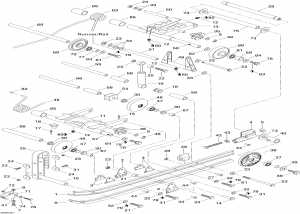 08-   (08- Rear Suspension)