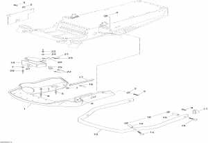 09-   (09- Bottom Pan)