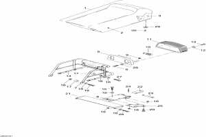 09-    (09- Seat And Accessories)