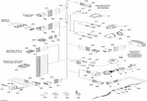 10-  System (10- Electrical System)