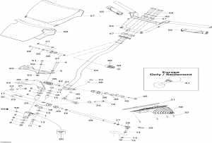 07-   System (07- Steering System)