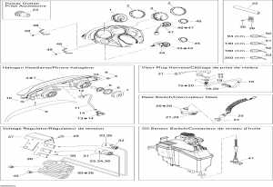 10-   1 (500ss) (10- Electrical Accessories 1 (500ss))