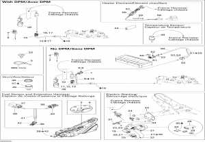 10-   2 (500ss) (10- Electrical Accessories 2 (500ss))