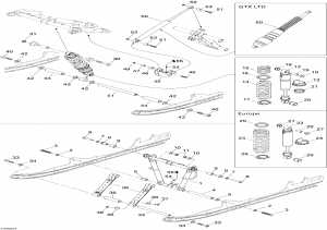 08- Front  800ho (08- Front Arm 800ho)