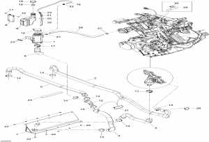 01-  System (01- Cooling System)