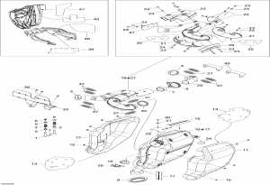 01-   (01- Exhaust System)