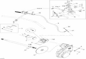 06- Hydraulic  (06- Hydraulic Brake)