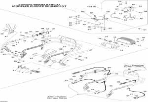 09- Luggage Rack (09- Luggage Rack)