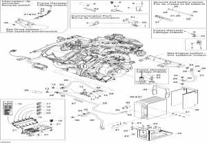 10- Battery   (10- Battery And Starter)