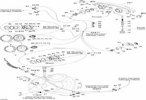 10-  System (10- Electrical System)