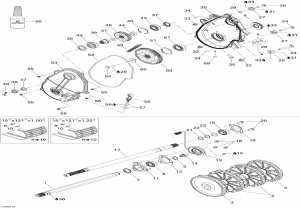 05- Drive System (05- Drive System)