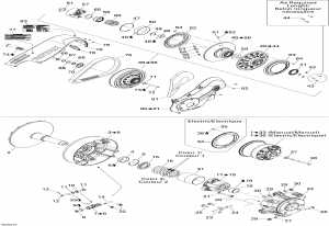 05-  System (05- Pulley System)