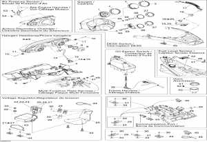 10-   (10- Electrical Accessories)