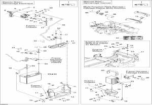 10-  System (10- Electrical System)