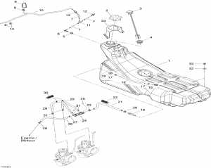 02-   (02- Fuel System)