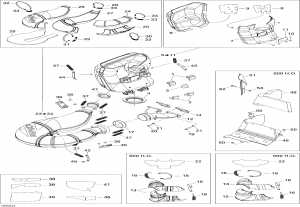 01-   (01- Exhaust System)