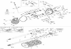 05- Drive System (05- Drive System)