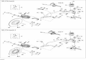 06- Hydraulic  (06- Hydraulic Brake)